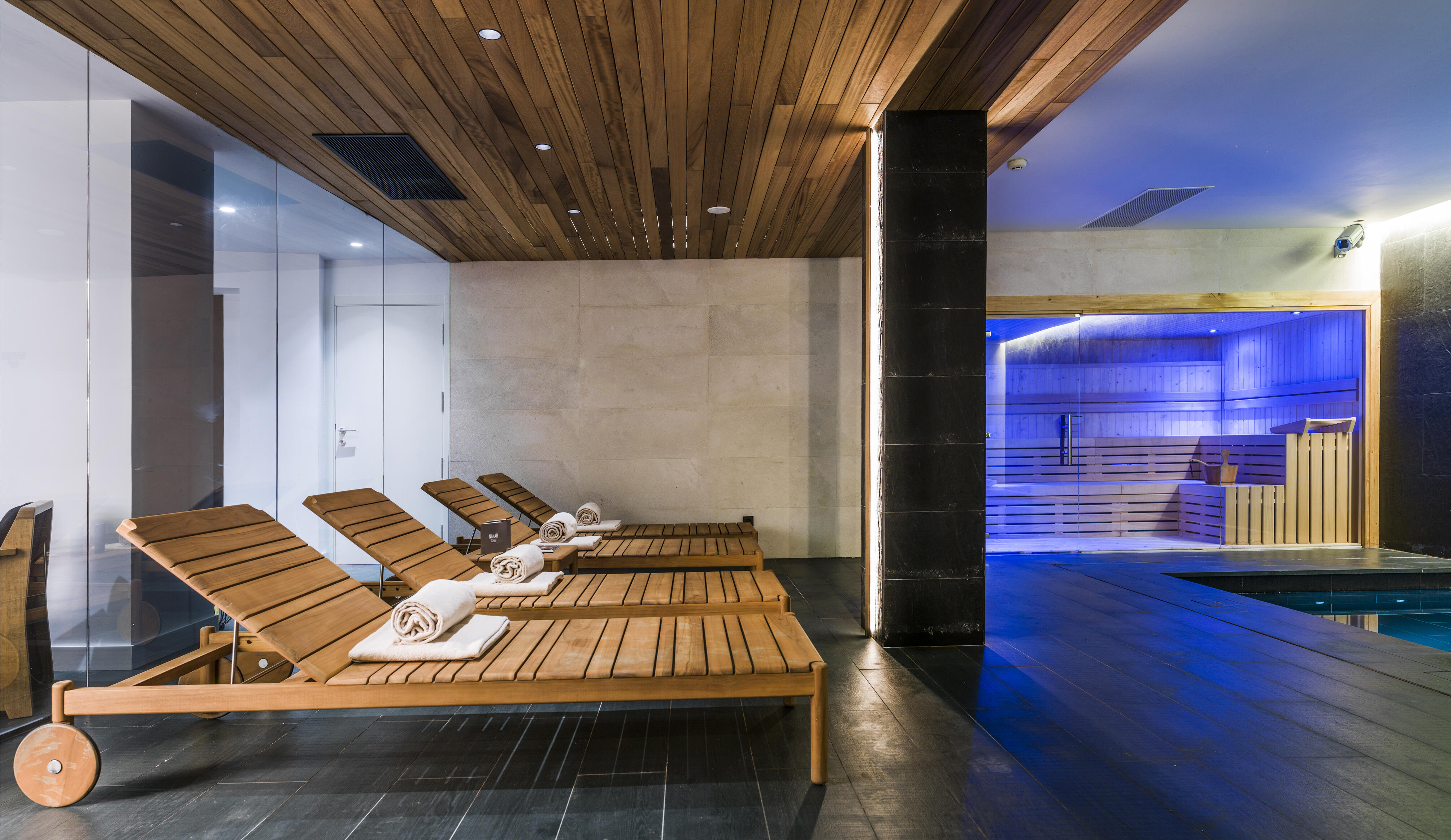 NAKAR Hotel - SPA (4).jpg